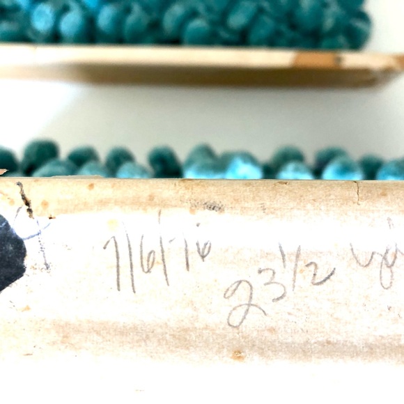 Pom Pom Ball Fringe Trim Ribbon Sewing Access.Crafts Home Curtain Clothe… - Picture 6 of 14